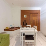 Casa com 3 dormitórios, 220 m² - venda por R$ 1.150.000,00 ou aluguel por R$ 9.400,00 - Vila Clementino	 - São Paulo/SP