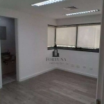 Conjunto, 90 m² - venda por R$ 1.260.000,00 ou aluguel por R$ 10.579,76/mês - Vila Olímpia - São Paulo/SP