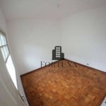 Casa com 1 dormitório para alugar, 25 m² por R$ 1.480,00/mês - Vila Gumercindo - São Paulo/SP