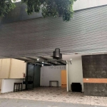 Loja para alugar, 240 m² por R$ 15.500,00/mês - Vila Congonhas - São Paulo/SP