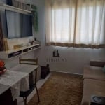 Apartamento com 2 dormitórios para alugar, 40 m² por R$ 1.640,00/mês - Itaquera - São Paulo/SP