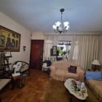 Casa com 3 dormitórios, 150 m² - venda por R$ 900.000,00 ou aluguel por R$ 5.244,63/mês - Mirandópolis - São Paulo/SP