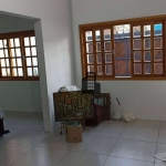 casa térrea a venda no planalto paulista ,com dois quartos, duas salas, dois banheiros, cozinha e uma vaga ,