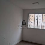 Apartamento com 2 dormitórios para alugar, 47 m² por R$ 1.800,00/mês - Jardim São Savério - São Paulo/SP