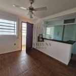 Apartamento com 2 dormitórios à venda, 49 m² por R$ 425.000,00 - Mirandópolis - São Paulo/SP