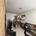 Apartamento com 2 dormitórios à venda, 95 m² por R$ 454.000,00 - Santo Amaro - São Paulo/SP