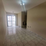 Apartamento com 2 dormitórios para alugar, 50 m² por R$ 3.610,96 - Mirandópolis - São Paulo/SP