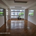 Conjunto, 108 m² - venda por R$ 530.000,00 ou aluguel por R$ 4.605,00/mês - Vila Buarque - São Paulo/SP