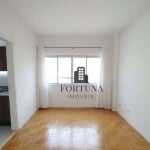 Apartamento com 2 dormitórios, 65 m² - venda por R$ 690.000,00 ou aluguel por R$ 4.107,79 - Jardim Paulista - São Paulo/SP