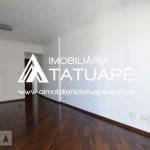 Apartamento com 3 quartos à venda na Rua Itapura, 923, Vila Gomes Cardim, São Paulo