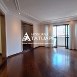 Apartamento com 3 quartos à venda na Rua Coronel Luís Americano, 152, Vila Azevedo, São Paulo