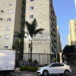 Apartamento com 3 quartos à venda na Rua Carlos Silva, 395, Tatuapé, São Paulo