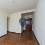 Apartamento à venda 86M², localizado na Rua do Lavapés, Próximo ao Largo do Cambuci, Bairro Cambuci