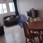 Apartamento à venda com 2 dormitórios, 1 banheiro , sem vaga de garagem, 87M², localizado na Rua Ma