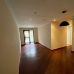 Apartamento à venda Vila Parque Jabaquara