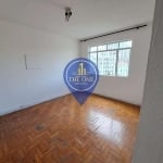 Apartamento com 1 Quarto à venda, 37m² - Santa Cecília