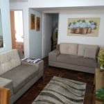 Apartamento à venda  Campos Elíseos