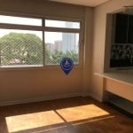 Apartamento com 2 quartos, 84 m² à venda em Mirandópolis - São Paulo - SP