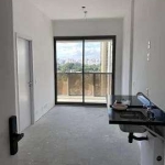 Excelente apartamento com 1 dormitório em Moema