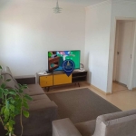 Excelente apartamento com 3 dormitórios sendo 1 deles Suite na Lapa