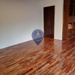 Apartamento à venda com 4 dormitórios sendo 1 Suíte, 1 Vaga, 114M²,localizado no Bairro Jardim Paul