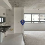 Apartamento com 2 Quartos à venda, 85m² - Perdizes