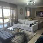 Apartamento à venda 3 Suites, 2 Vagas, Ipiranga, São Paulo - SP