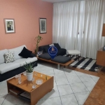 Apartamento com 3 dormitórios sendo 1 deles Suíte no Jardim Paulista