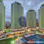 Condominio clube no Ipiranga