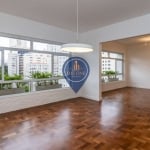 Apartamento à venda 1 Suite, 1 Vaga, 239.49M², Higienópolis, São Paulo - SP