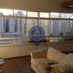 Apartamento à venda localizado na Rua Cincinato Braga com 1 Suite, 2 Vagas, 292M², Próximo ao Metrô