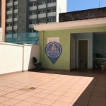 Sobrado com 3 quartos à venda localizado na Rua Baluarte no Bairro Vila Olímpia, São Paulo - SP