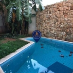 Casa para venda com 5 dormitorios, 5 suites, 6 vagas, 534M² e piscina, localizado no Jardim da Glór