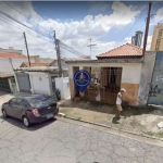 Terreno à venda com 400 M², localizado na Rua Regino Aragão, Bairro Vila Moinho Velho, Próximo Aven