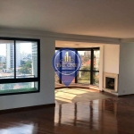 Apartamento à venda, Vila Madalena, São Paulo, SP