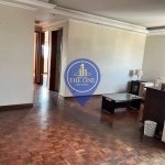 Apartamento 2 dormitoeios 1 vaga 88 m à venda, Planalto Paulista, São Paulo, SP