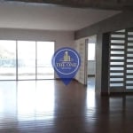 Apartamento 4 Dormitorios 4 suites 4 vagas  à venda, Campos Elíseos, São Paulo, SP