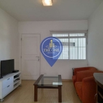 Apartamento 1 Dormitorio 1 vaga à venda, PERDIZES, São Paulo, SP