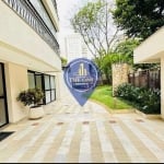 Apartamento 2 Dormitorios 1 Suite 2 Vagas  à venda, Perdizes, São Paulo, SP