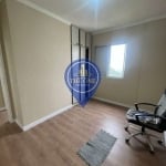 Apartamento 3 dormitorios 2 vagas  à venda, Vila Andrade, São Paulo, SP