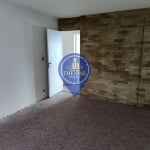 Apartamento 3 Dormitorios 1 vaga 109m2 à venda, Bela Vista, São Paulo, SP