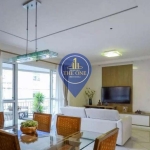 Apartamento 3 Dormitorios 1 Suite 2 Vagas à venda, Vila Mariana, São Paulo, SP