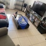 Apartamento 2 Dormitorios 1 escritorio 1 Vaga à venda, Aclimação, São Paulo, SP