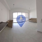 Apartamento tipo Studio 1 Dormitorio 1 Vaga à venda, Bela Vista, São Paulo, SP