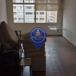 Apartamento com  2 Dormitórios  1 Vaga 140m2 à venda, Perdizes, São Paulo, SP