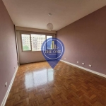 Apartamento 1 Dormitorio  à venda, Jardim Paulista, São Paulo, SP