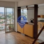 Triplex 2 Suites 2 Vagas 160m2 à venda, Vila Madalena, São Paulo, SP