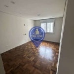 Apartamento 3 Dormitorios 1 Vaga 110m2à venda, Vila Mariana, São Paulo, SP