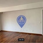 Apartamento 1 Dormitorio 1 Suite 1 Vaga à venda, Sumarezinho, São Paulo, SP