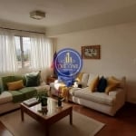 Apartamento 3 Dormitorios 1 Vaga  à venda, Planalto Paulista, São Paulo, SP